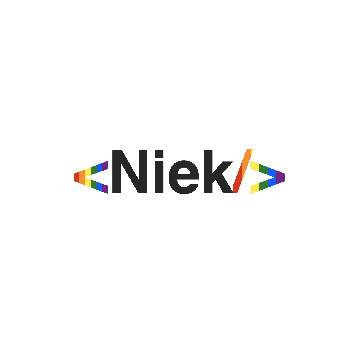 Blog Niek Nijland Blog niek nijland